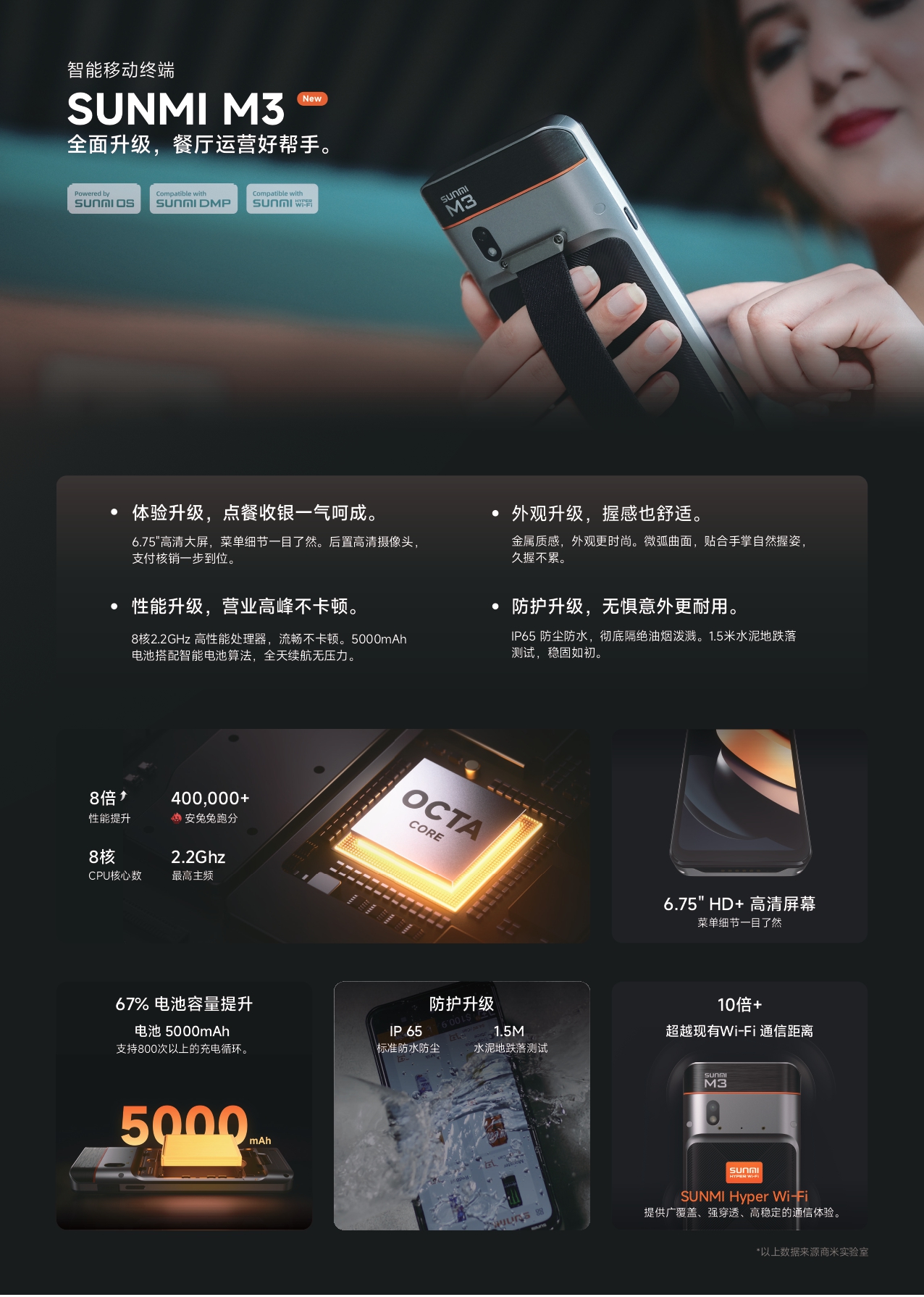 彩页 M3-中文_page-0001.jpg